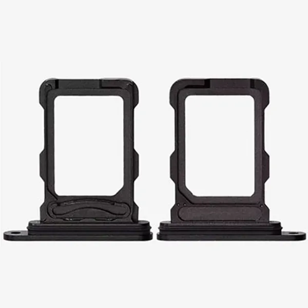 Sim_Tray_Sim_Outer_Sim_Card_Holder_For_Iphone_16_Pro