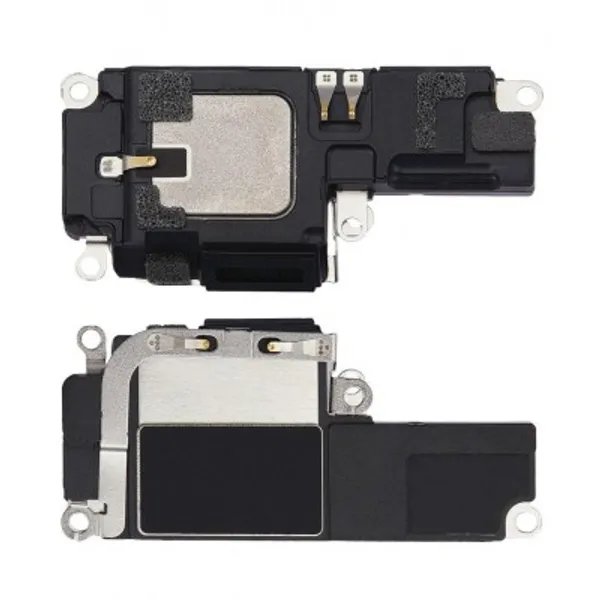 Loud_Speaker_Ringer_Kit_For_Iphone_14_Pro