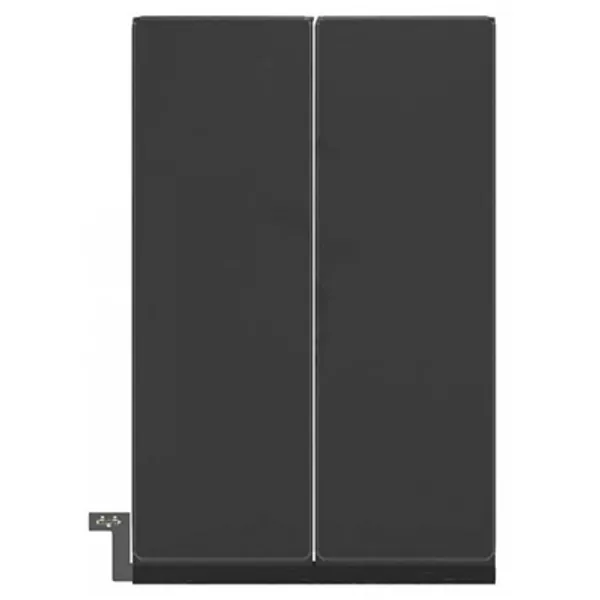 Battery_For_Ipad_Mini_2