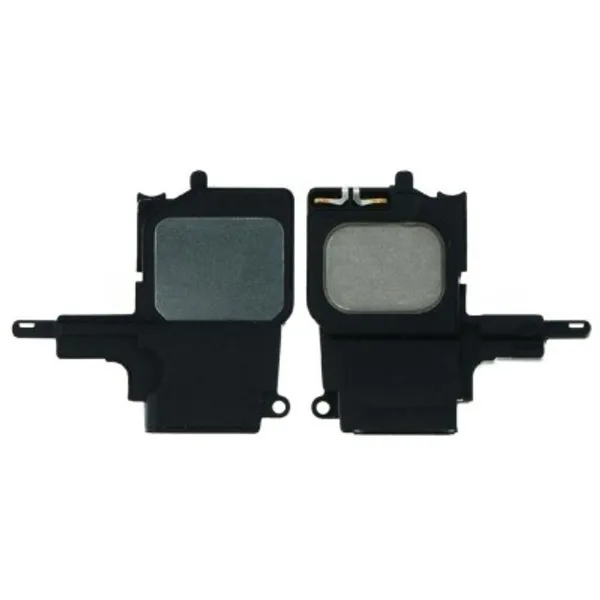 Ringer_Kit_Loud_Speaker_For_Apple_Iphone_5s