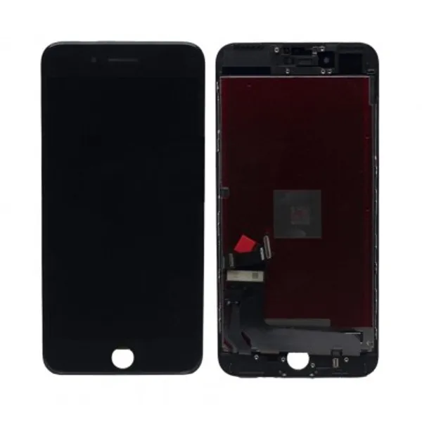 Combo_Folder_Display_With_Touch_Screen_For_Apple_Iphone_7_Plus