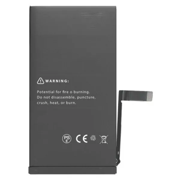 Battery_For_Iphone_14