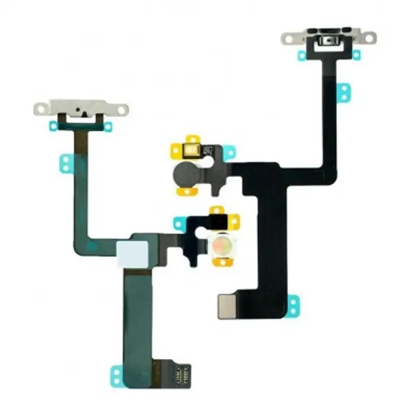 Power_Cable_On_Off_Volume_Strip_Flex_Button_For_Apple_Iphone_6_Plus