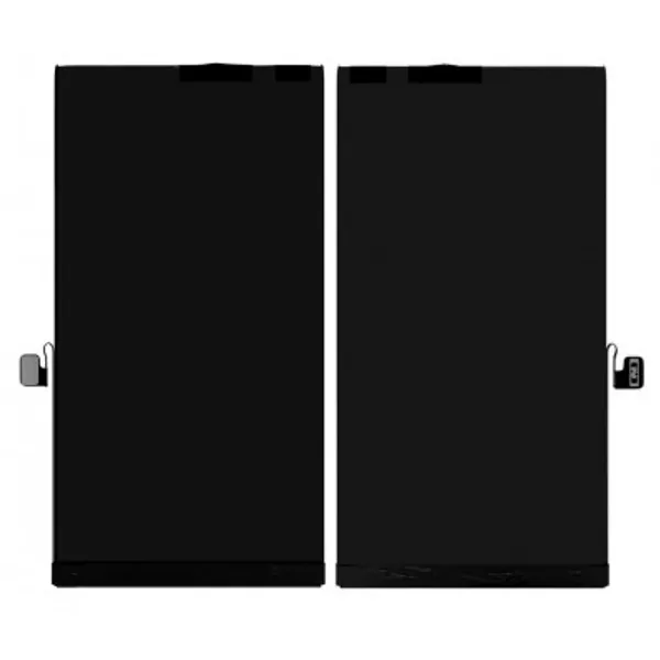 Battery_For_Iphone_13