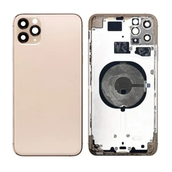 Full_Body_Housing_For_Iphone_11_Pro_Max