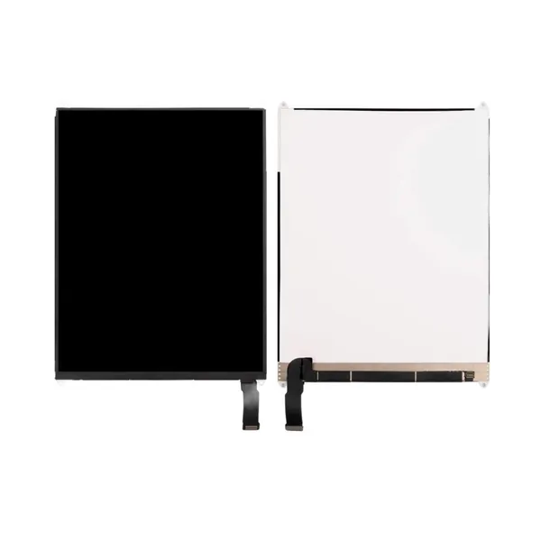 Display_For_Ipad_Mini_2
