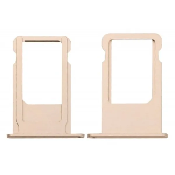 Sim_Outer_Card_Holder_Tray_For_Apple_Iphone_6s