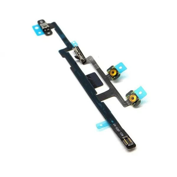 Power_Button_Flex_On_Off_Pcb_Cable_For_Ipad_Mini_2