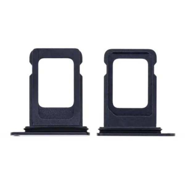 Sim_Tray_Sim_Outer_Sim_Card_Holder_For_Iphone_13_Mini