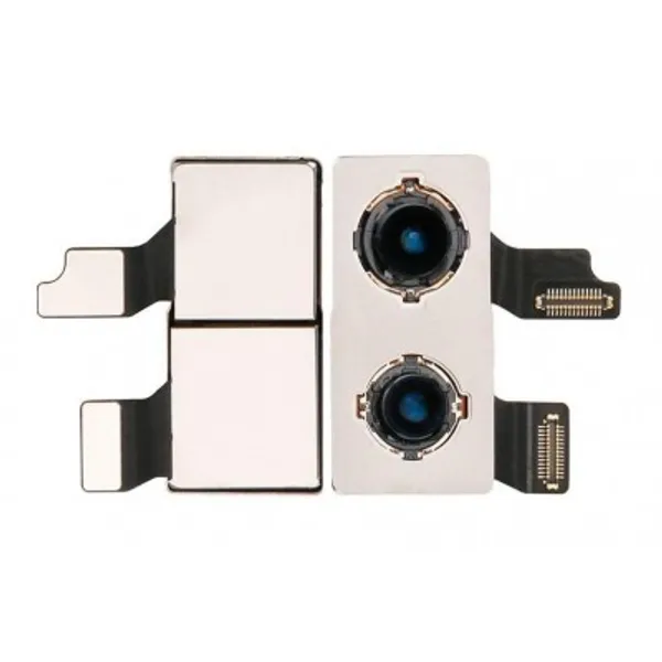 Charging_Flex_Cable_Connector_Pcb_Board_For_Iphone_Xs