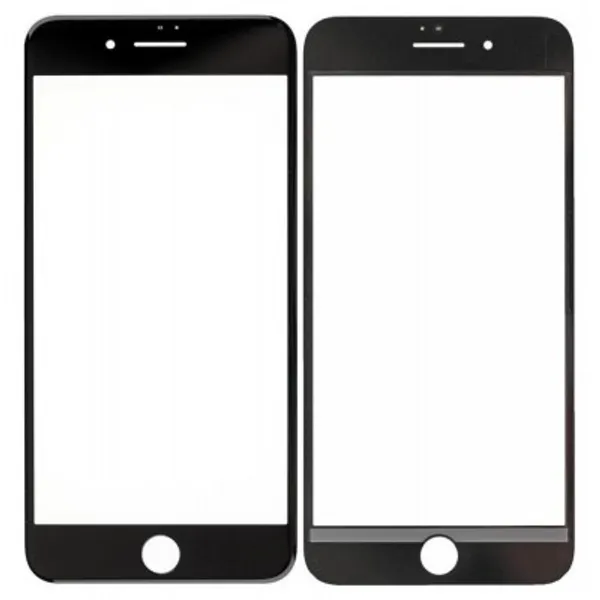 Touch_Glass_Front_Screen_Glass_For_Iphone_8_Plus