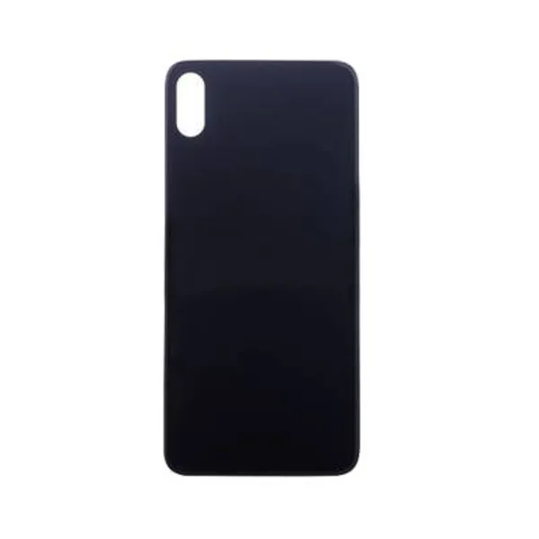 Back_Door_Cover_Panel_For_Iphone_Xs_Max