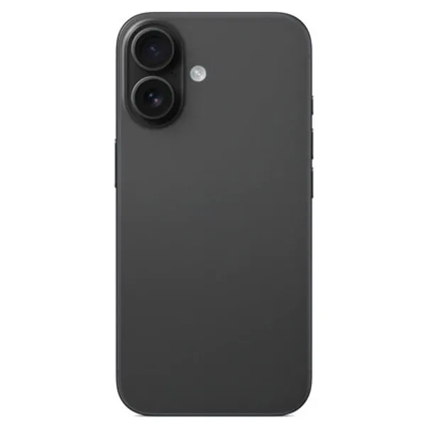Full_Body_Housing_For_Iphone_16