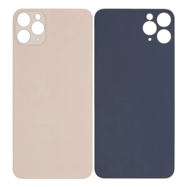 Back_Door_Cover_Panel_For_Iphone_11_Pro_Max