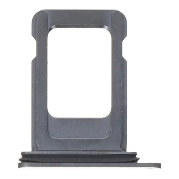 Sim_Tray_Sim_Outer_Sim_Card_Holder_For_Iphone_11_Pro_Max