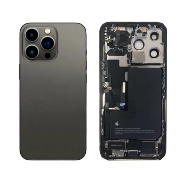 Full_Body_Housing_For_Iphone_13_Pro