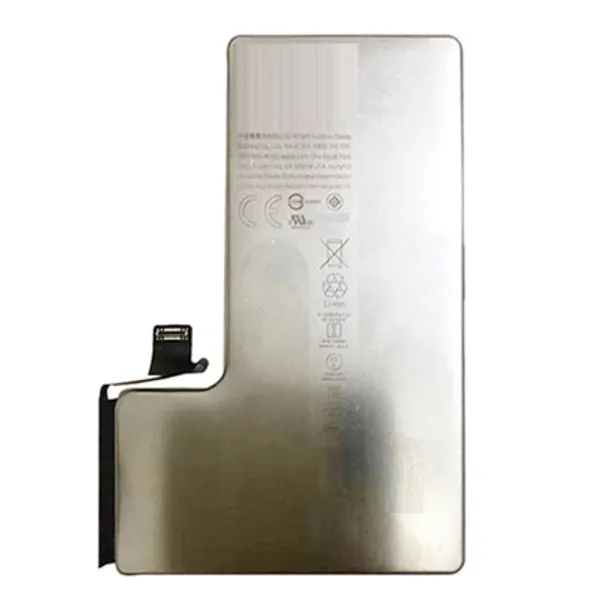 Battery_For_Iphone_16_Pro