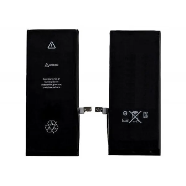 Battery_For_Apple_Iphone_6_Plus