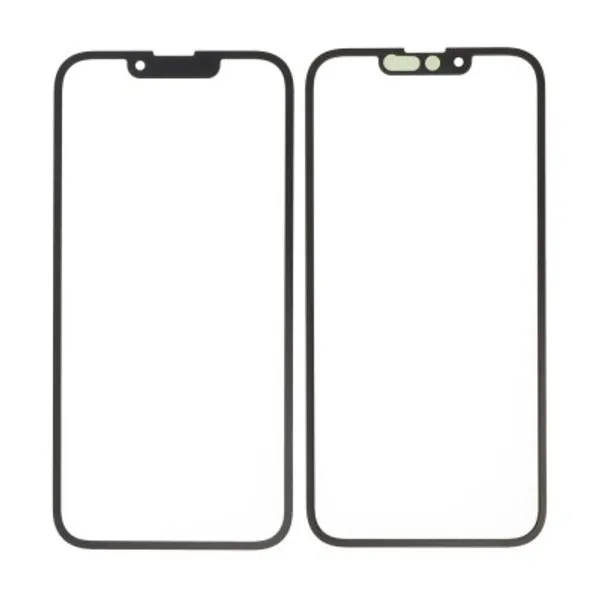 Touch_Glass_Front_Screen_Glass_For_Iphone_13_Pro