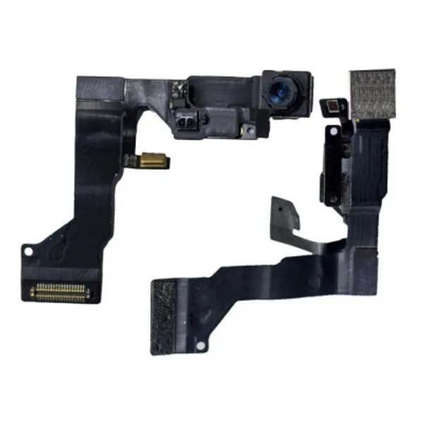 Front_Camera_Flex_With_Sensor_Mic_For_Apple_Iphone_6s