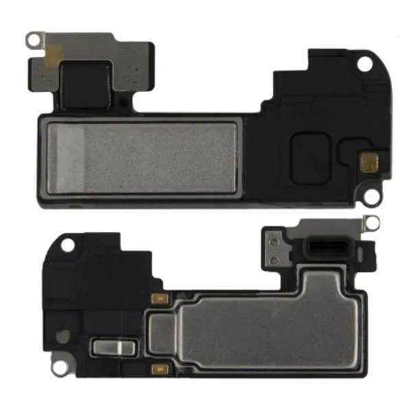 Ear_Speaker_Receiver_For_Iphone_11_Pro