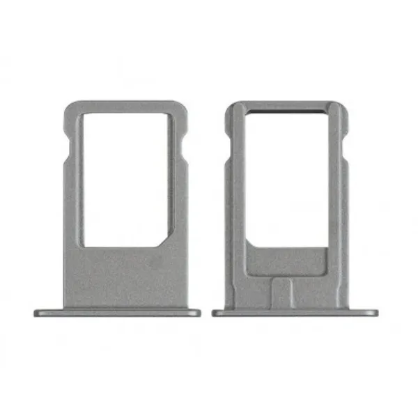 Sim_Outer_Card_Holder_Tray_For_Apple_Iphone_6