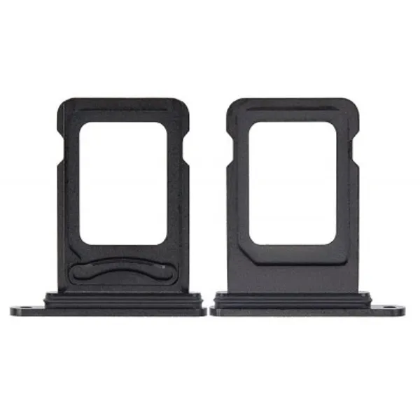 Sim_Tray_Sim_Outer_Sim_Card_Holder_For_Iphone_14_Pro