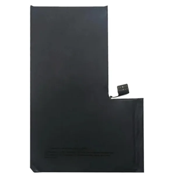 Battery_For_Iphone_16_Pro_Max
