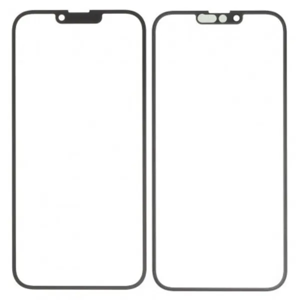 Touch_Glass_Front_Screen_Glass_For_Iphone_14_Plus