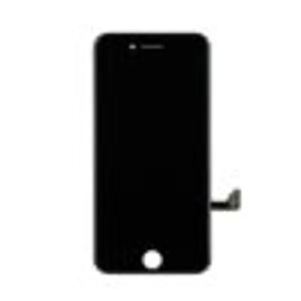 Iphone_8_Combo_Folder_Display_With_Touch_Screen