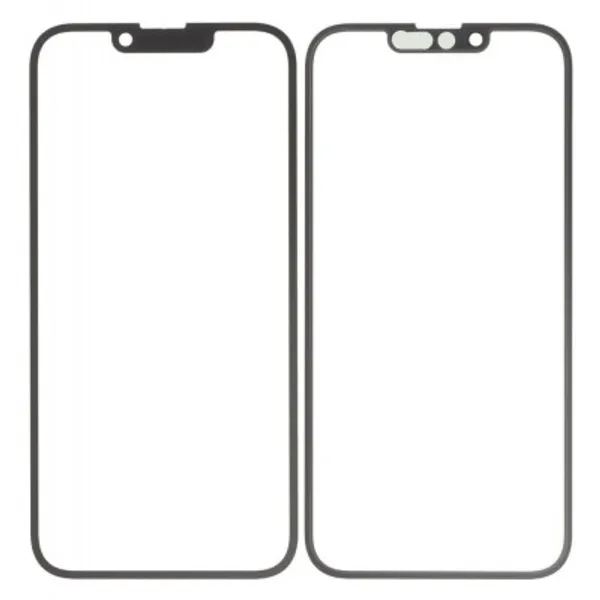 Touch_Glass_Front_Screen_Glass_For_Iphone_14