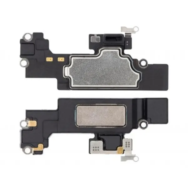 Ear_Speaker_Receiver_For_Iphone_12_Mini