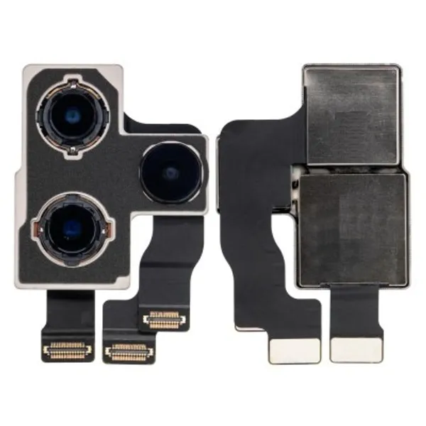 Back_Camera_Rear_Camera_For_Iphone_11_Pro_Max
