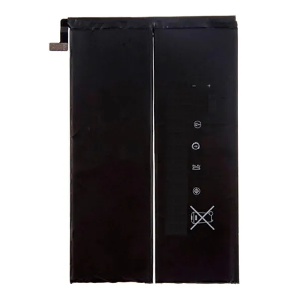 Battery_For_Ipad_Mini_3