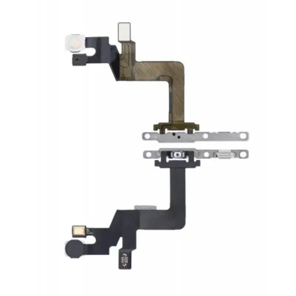 Power_Cable_On_Off_Strip_Flex_Button_For_Apple_Iphone_6s_Plus