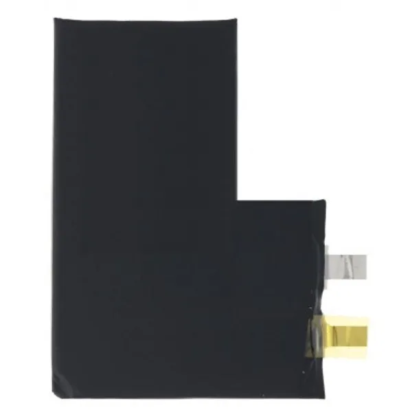 Battery_For_Iphone_13_Pro_Max