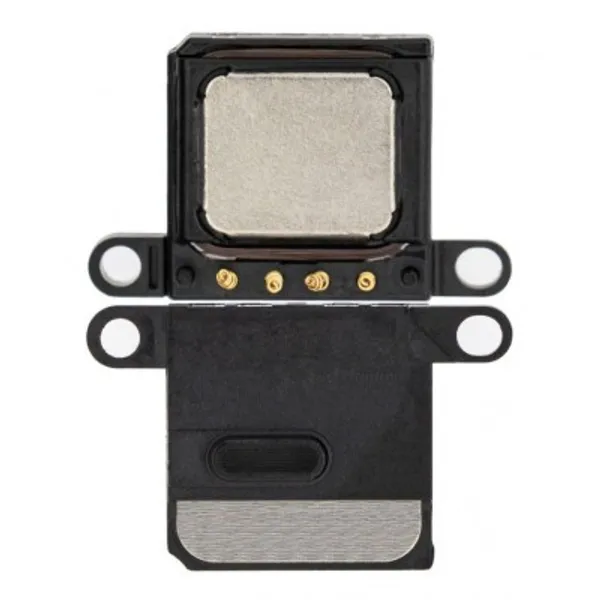 Ear_Speaker_Receiver_For_Apple_Iphone_6s_Plus