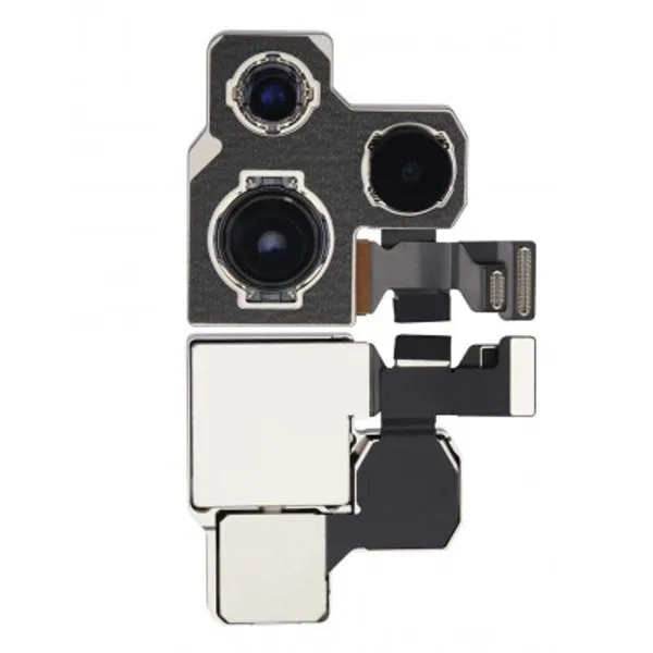 Back_Camera_Rear_Camera_For_Iphone_14_Pro