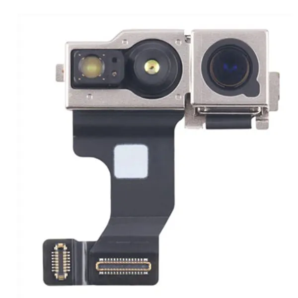 Front_Camera_Flex_Selfie_Camera_Flex_For_Iphone_16_Plus