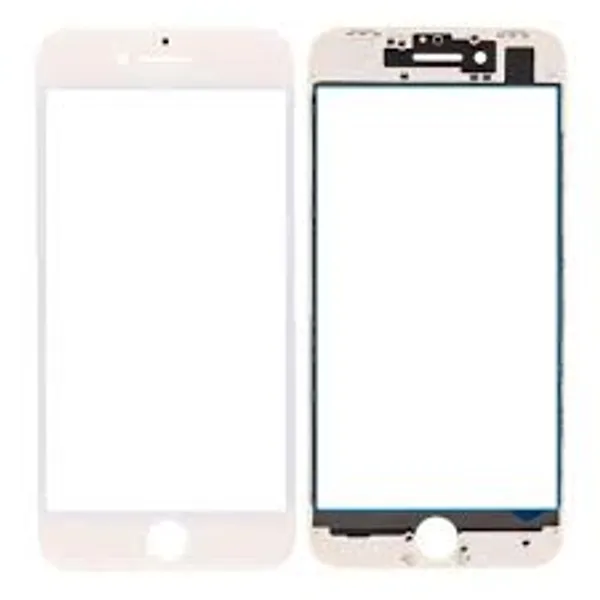 Iphone_8_Touch_Glass_Screen_Digitizer_Not_A_Temper_Glass
