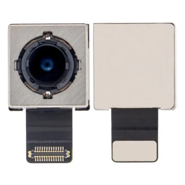 Back_Camera_Rear_Camera_For_Iphone_Xr