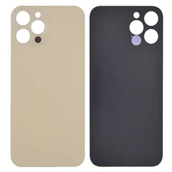 Back_Door_Cover_Panel_For_Iphone_12_Pro_Max
