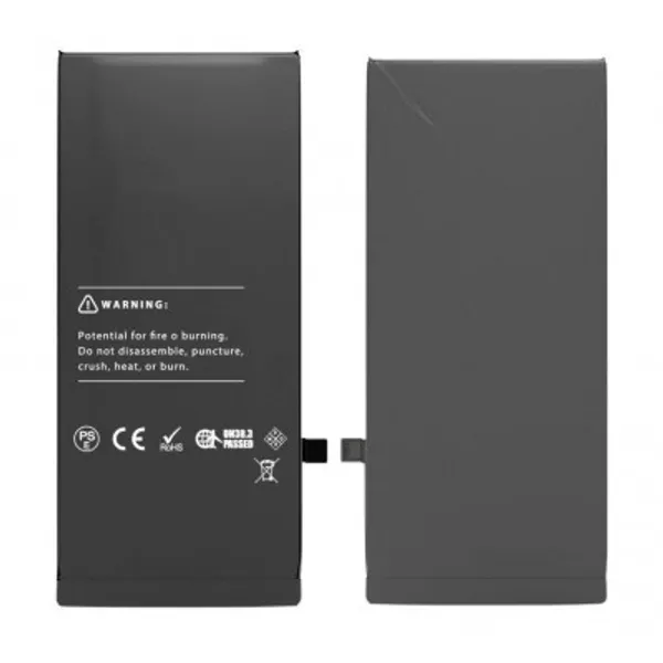 Battery_For_Iphone_Xr