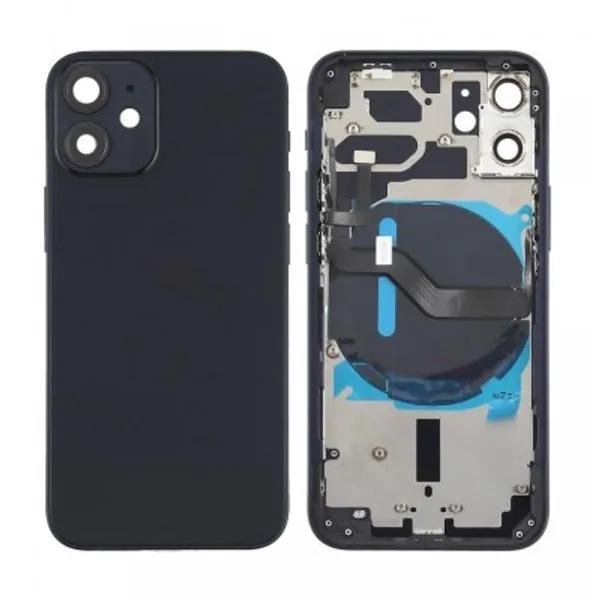 Full_Body_Housing_For_Iphone_12_Mini