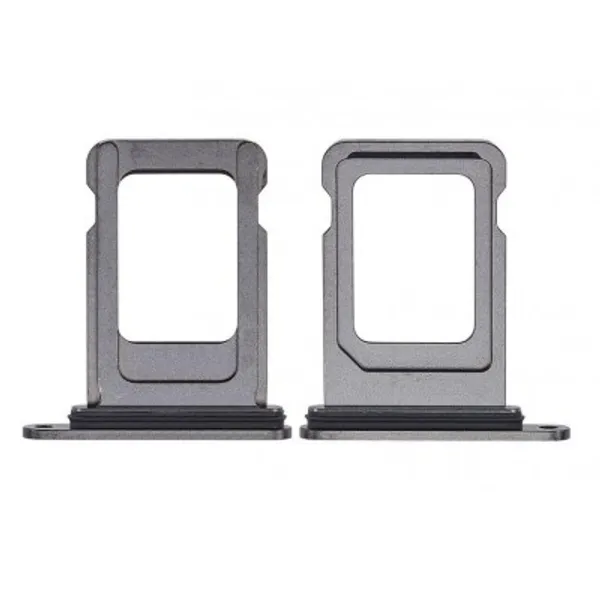 Sim_Tray_Sim_Outer_Sim_Card_Holder_For_Iphone_14_Pro_Max