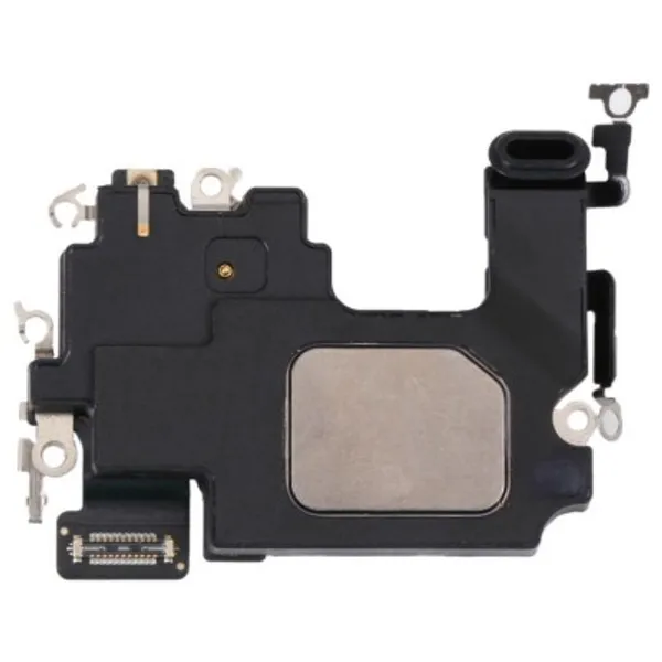Ear_Speaker_Receiver_For_Iphone_14_Pro