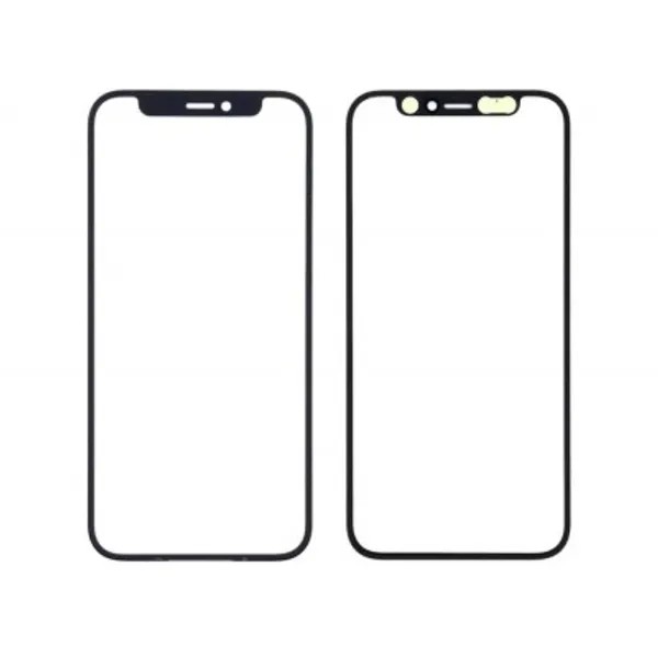 Touch_Glass_Front_Screen_Glass_For_Iphone_12_Pro_Max