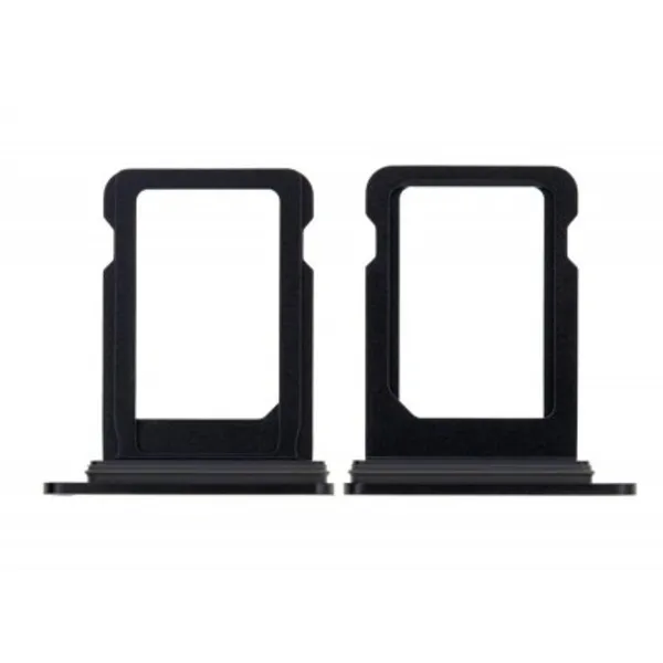 Sim_Tray_Sim_Outer_Sim_Card_Holder_For_Iphone_12_Mini
