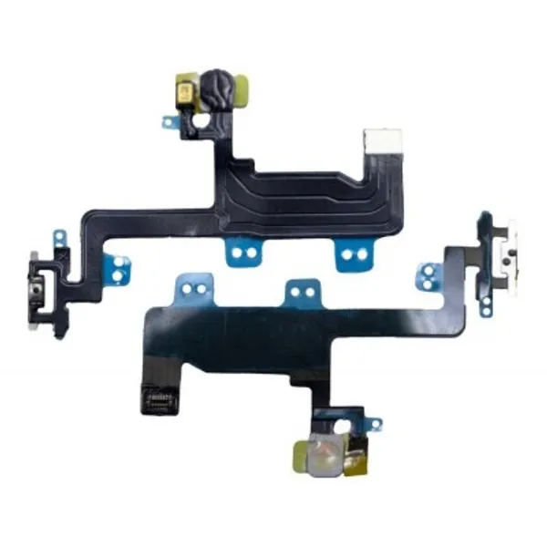 Power_Cable_On_Off_Strip_Flex_Button_For_Apple_Iphone_6