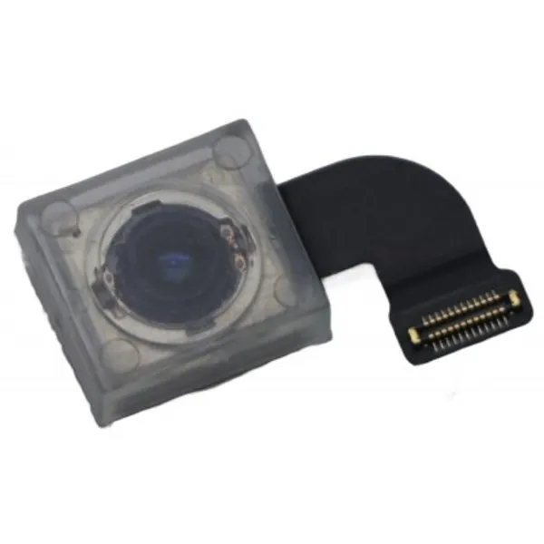 Back_Camera_Rear_Camera_For_Iphone_8